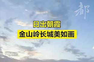 丹麦媒体：巴萨关注葡萄牙体育24岁中场尤尓曼德